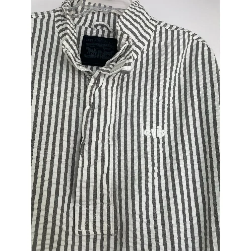 Levis great preowned
